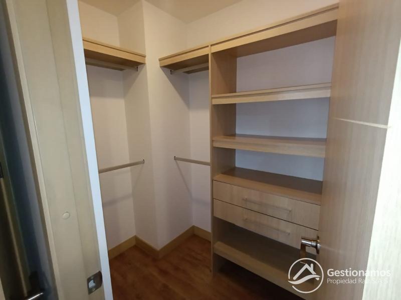 WhatsApp Image 2025-11-15 at 8.37.49 AM (3).jpeg